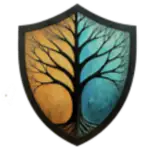 TrueRAG MCP Server logo