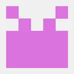 openapi2mcp (Vitaly Malakanov) logo
