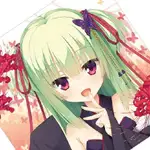 Kr MCP Server logo