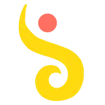 Claude MCP Marketing logo