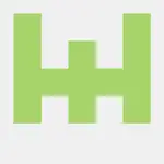 AMap (Gaode Maps) MCP logo