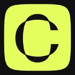 Codex MCP logo