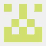 MCP Efda2b7f logo