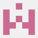 MCP Simple Auth0 logo