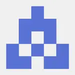 DevRev MCP Server logo