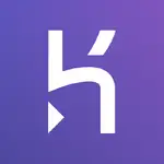 Heroku MCP server logo