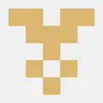 Super Map MCP logo