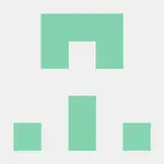 MCP Server Cloudflare (cloudflare-mcp-server) logo