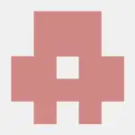 Frontapp MCP logo