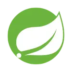 Spring AI MCP 9fe9ef64 logo