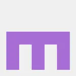 Databricks MCP logo