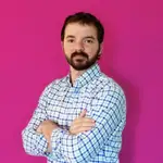 Jira 298dfb98 logo