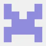 Figma MCP 2cb6e5e9 logo