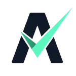 minibridge MCP logo