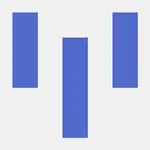 Minimal Godot MCP (Ryanmazzolini) logo