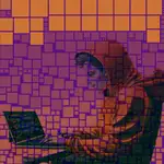 Grok AI Image Generation MCP Server logo