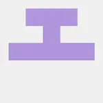 Smart Customer Support logo