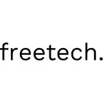 Authenticated MCP SSE Server logo