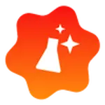 Statistics MCP logo