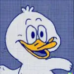 Dbmcp 0e26935a logo