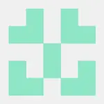 Openai MCP Server (Voronkovm) logo