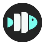 Meeting BaaS MCP Server logo
