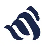 Kb Cloud MCP Server logo