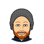YNAB MCP Server logo