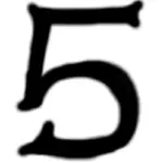 Playwright MCP Server 8fe8e54c logo