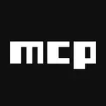 Starknet MCP Server logo