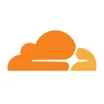 Cloudflare Playwright MCP logo