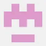 Tana MCP Server logo