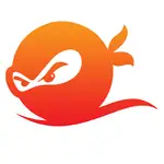 Fitbit MCP logo