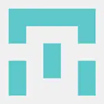 Shuididata MCP logo