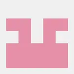 NINA Advanced API MCP logo
