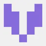 Ethereum Dune MCP logo