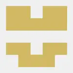 Gitlab MCP 21c35359 logo