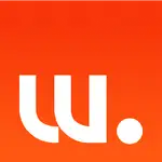 Calculator MCP logo