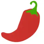 Dexpaprika MCP logo