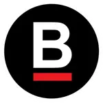 Bankless Onchain MCP Server logo