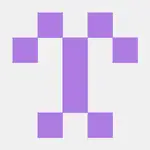 MCP GitHub Server logo