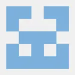 tmap MCP logo
