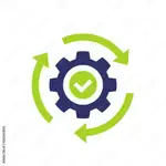 MCP Geo Pub logo