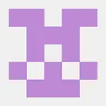 MCP Server Testingapp logo