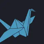 MarkItDown MCP logo