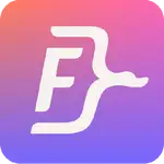 Query Weaver logo