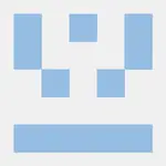 Wordnet MCP Server logo