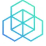 MCP Server Demo logo