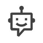 Omni MCP logo