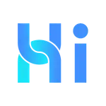 Higress OPS MCP Server logo